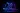 SigmaClaw.xyz gaming and sigma mentality brand domain for sale