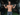 AI Trasforming Personal Training