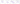 готовый бизнес