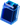 Moliyaviy xavfsizlik