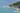 Northern Natai Plot beachfront land