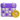 message icon