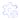 migration optimization services icon