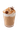Karak Tea Instant Powder pouch from The Base Beverage Production with traditional spiced tea design and bold branding.