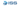 ISS