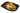 Chicken with graten