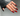 rosso burgundy - Nailssecrets