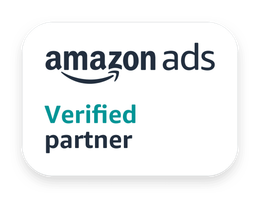 Amazon Partner