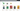 Amazon Search Box