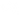 Text For one day in a designer format