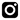 instagram-luftfracht.global