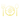 Fast service icon