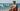 Audio AI generators