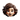 Memoji Svetlana avatar