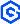 Site Launch logo