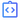 icon Full-Cycle Implementation