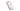 Smartphone che visualizza l'app WeGlad sullo schermo.