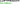 Luftfracht.Global