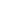 Картинка меню