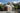 Santorini Greece: Profitis Ilias Monastery