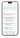 easyDacha garden planner – 14-day task calendar for vegetables