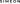 Logo Simeon Vintage