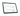 anaxeo, Digital Marketing, Social Media Consultancy in London, Digital Marketing Services,Transformative Digital Marketing Solutions,independent Digital Marketing Agency,Sports Digital Marketing Agency,B2B Digital Marketing Agency,Content Digital Marketing Agency, case studies, trading, forex, CFD