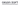 Orion Soft