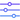 choose how you sync data between systems