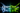 OpenClea