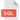 SQL
