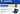 native ads