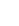 офис юриста киев