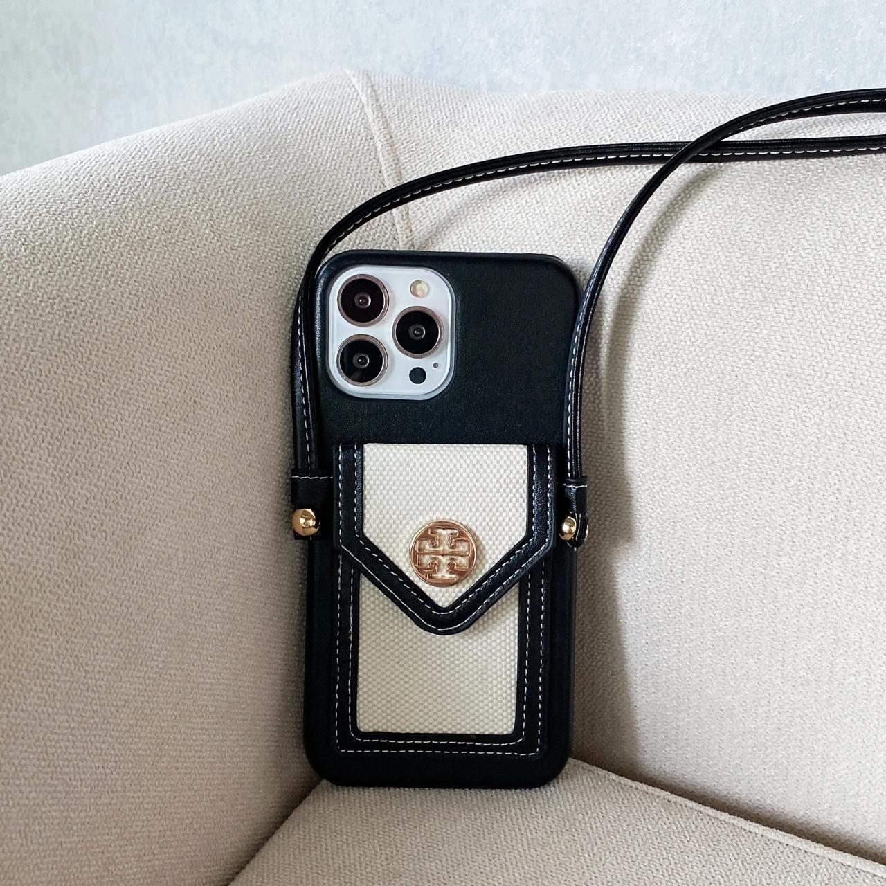 Tory Burch