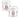 Moisture Vapor Barrier