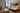 Hotelkamer van Grand Café &amp; Hotel Hulsman