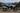 BMW F750GS 2018-2024 motorcycle
