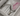 Piccoli puntini scuri - Nailssecrets