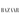 Harper's Bazaar logo