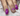 struttura unghia - Nailssecrets
