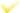 check mark icon