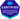 badge Salesforce Certified Platform Development Lifecycle and Deployment Architect