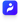 ihairium sdk logo