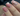 gel unghie si solleva - Nailssecrets