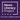 The logo for the News Literacy Project