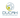 Logo von DUCAH