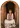 Лада Артинская