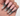 applicazione del colore o della nail art - Nailssecrets 
