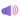 stars icon