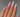 manicure sposa - Nailssecrets